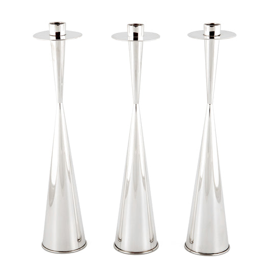 Tapio Wirkkala (1915-1985), TW189, 1957