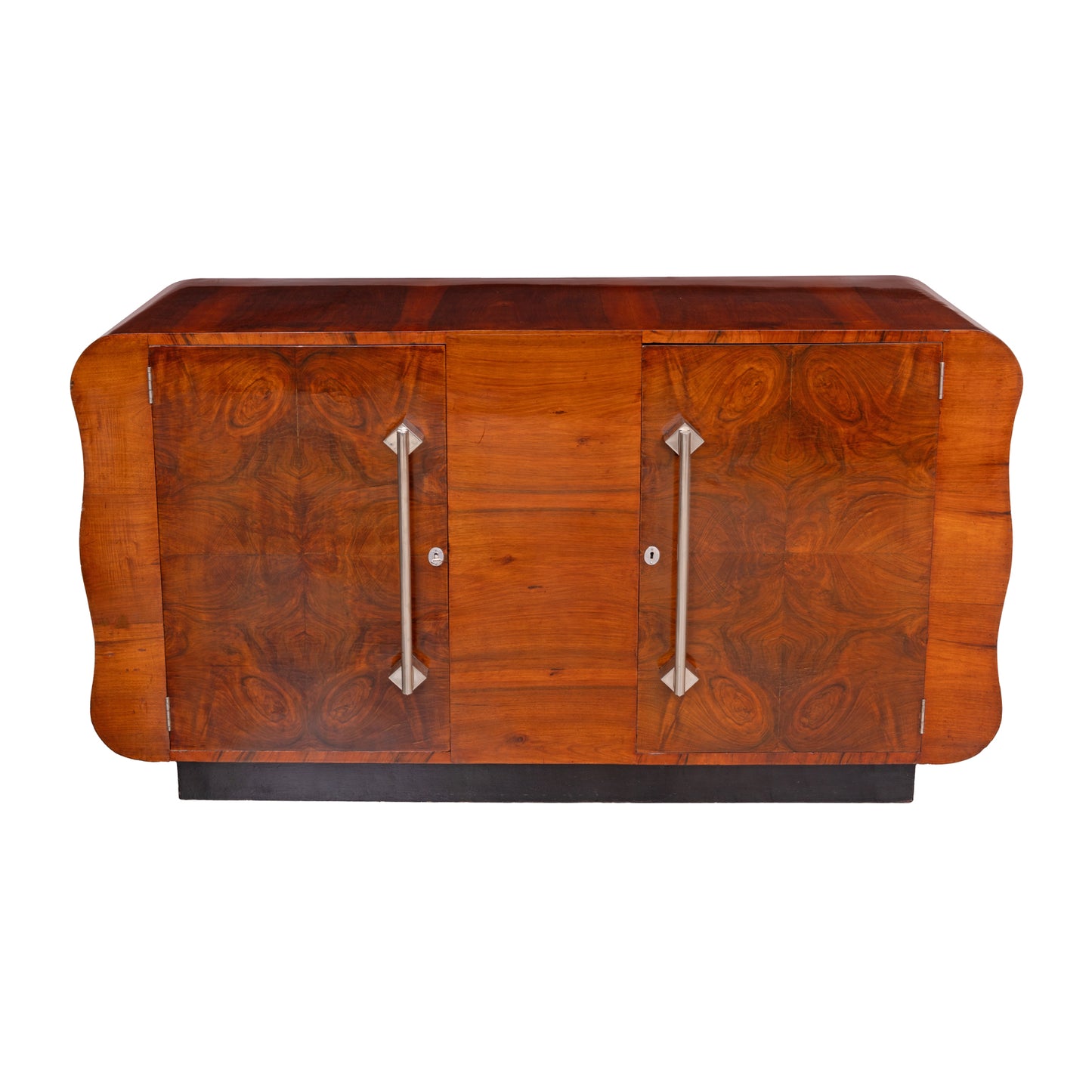 Aparador Art Déco, c. 1930