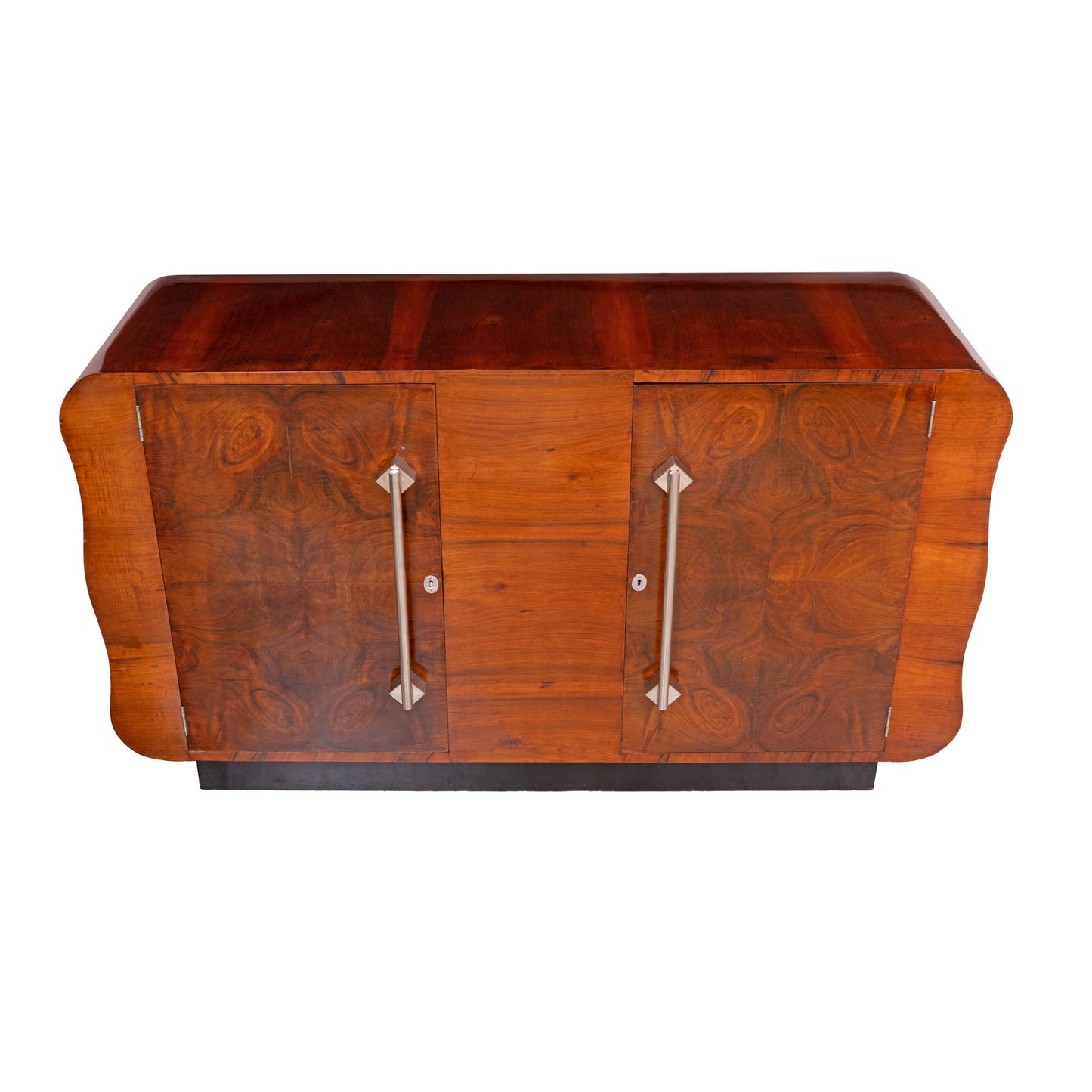Aparador Art Déco, c. 1930