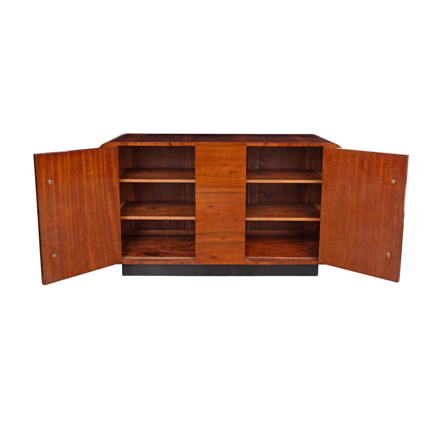 Aparador Art Déco, c. 1930