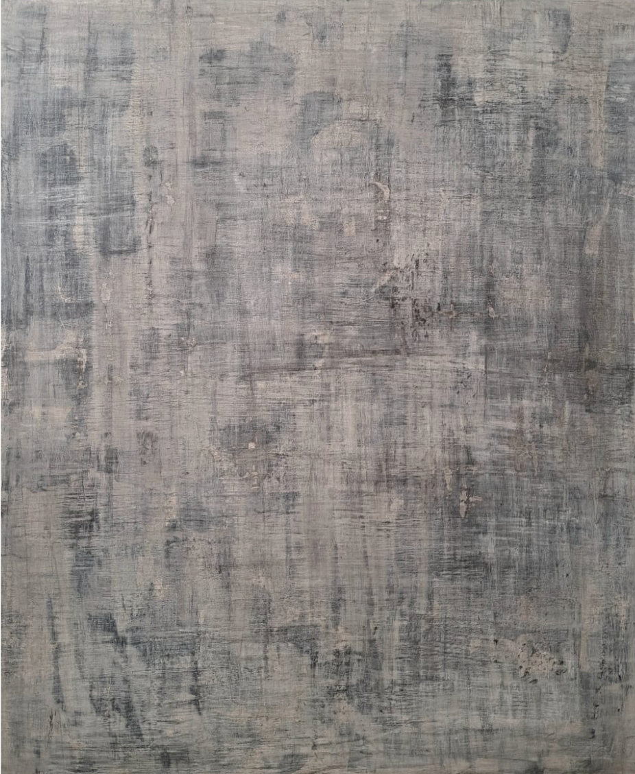 Mariana Mello (n. 1969), Sem Título