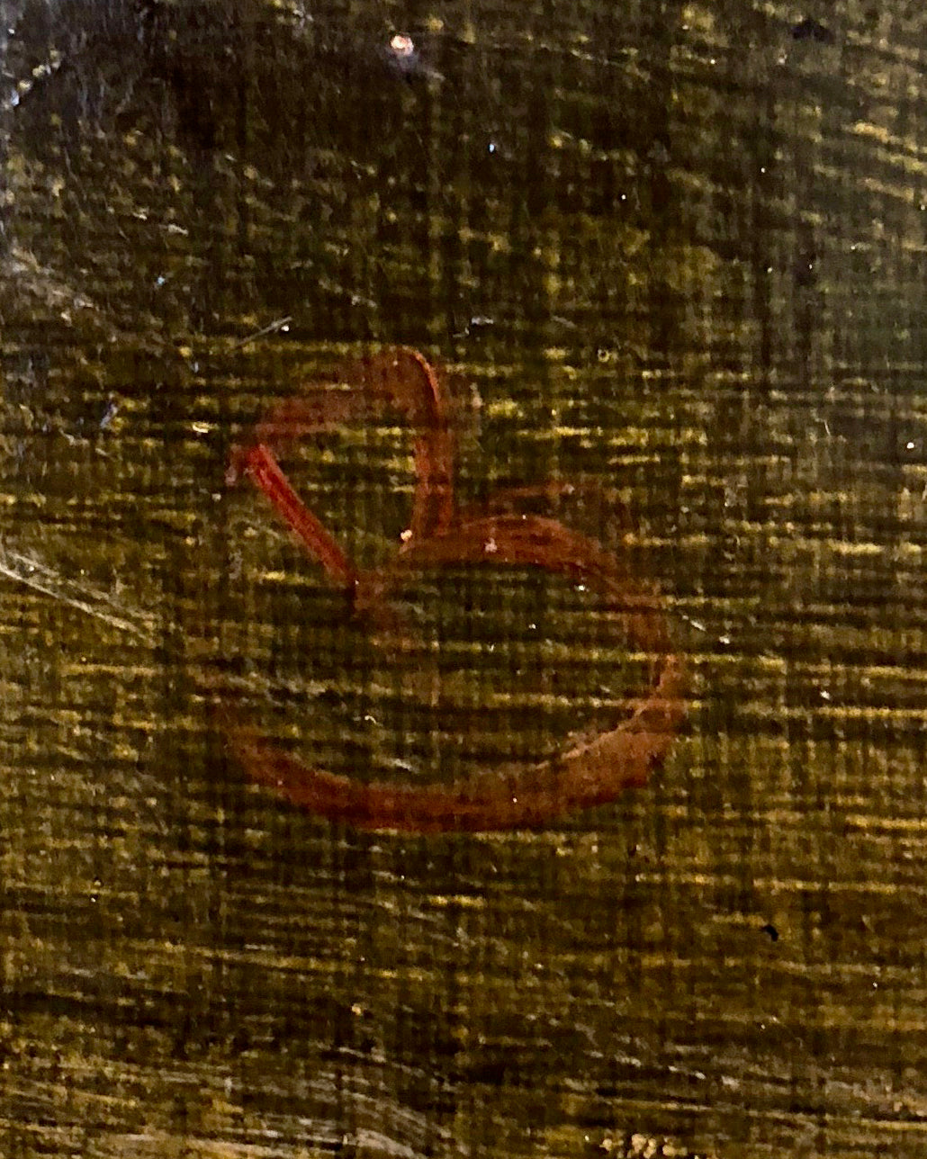 Escola Inglesa, século XIX