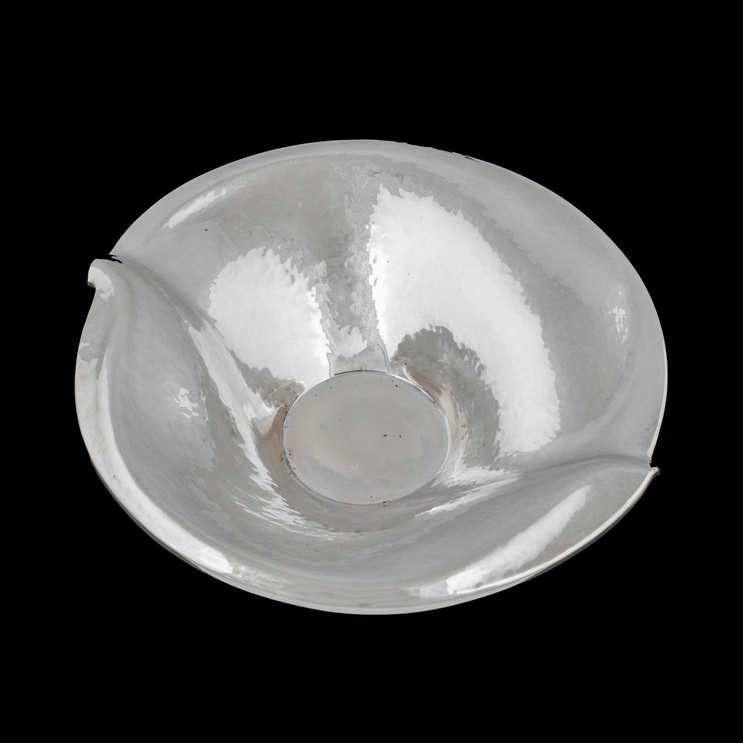 Salva Rolf Lindstâhl, 1978