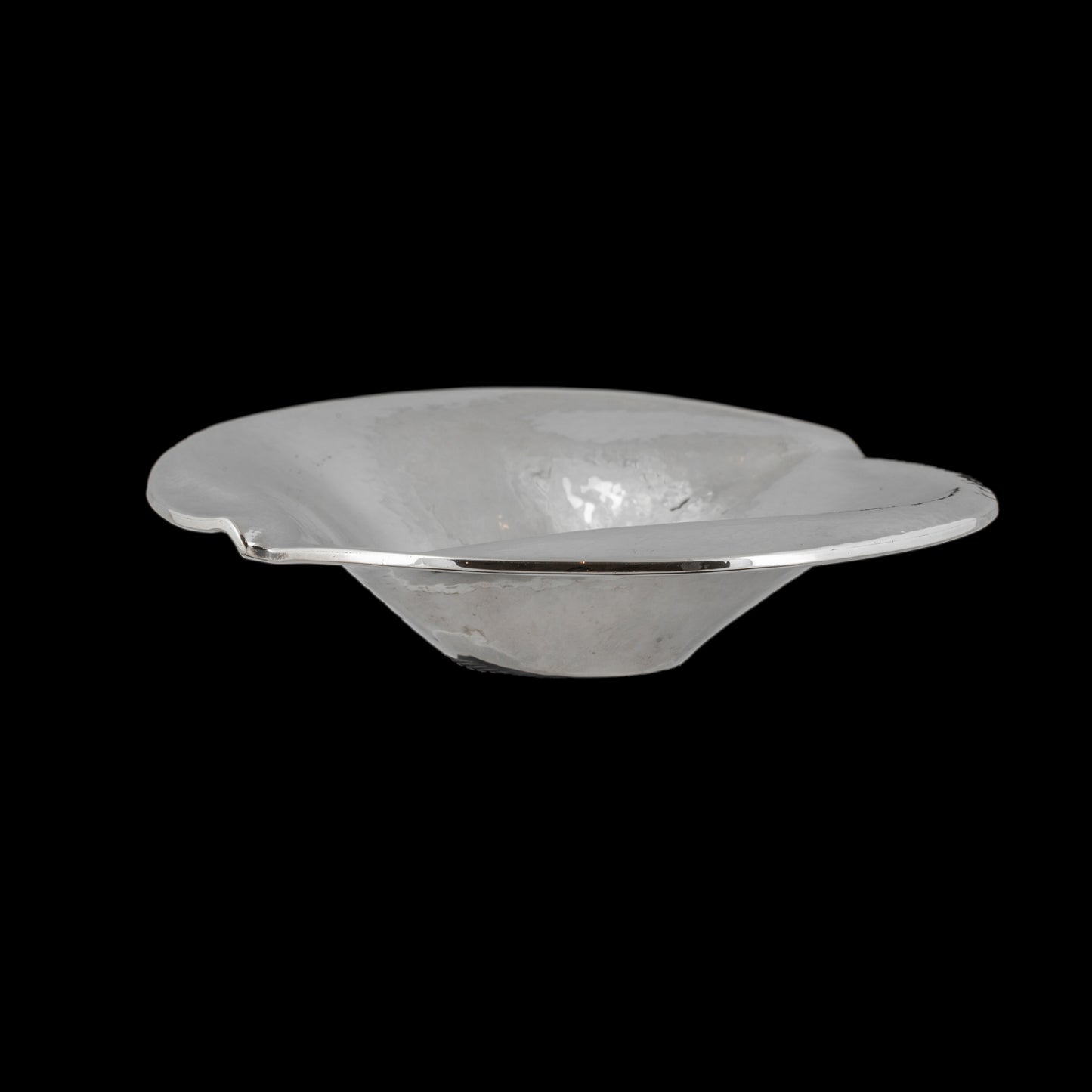 Salva Rolf Lindstâhl, 1978