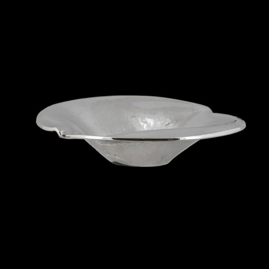 Salva Rolf Lindstâhl, 1978