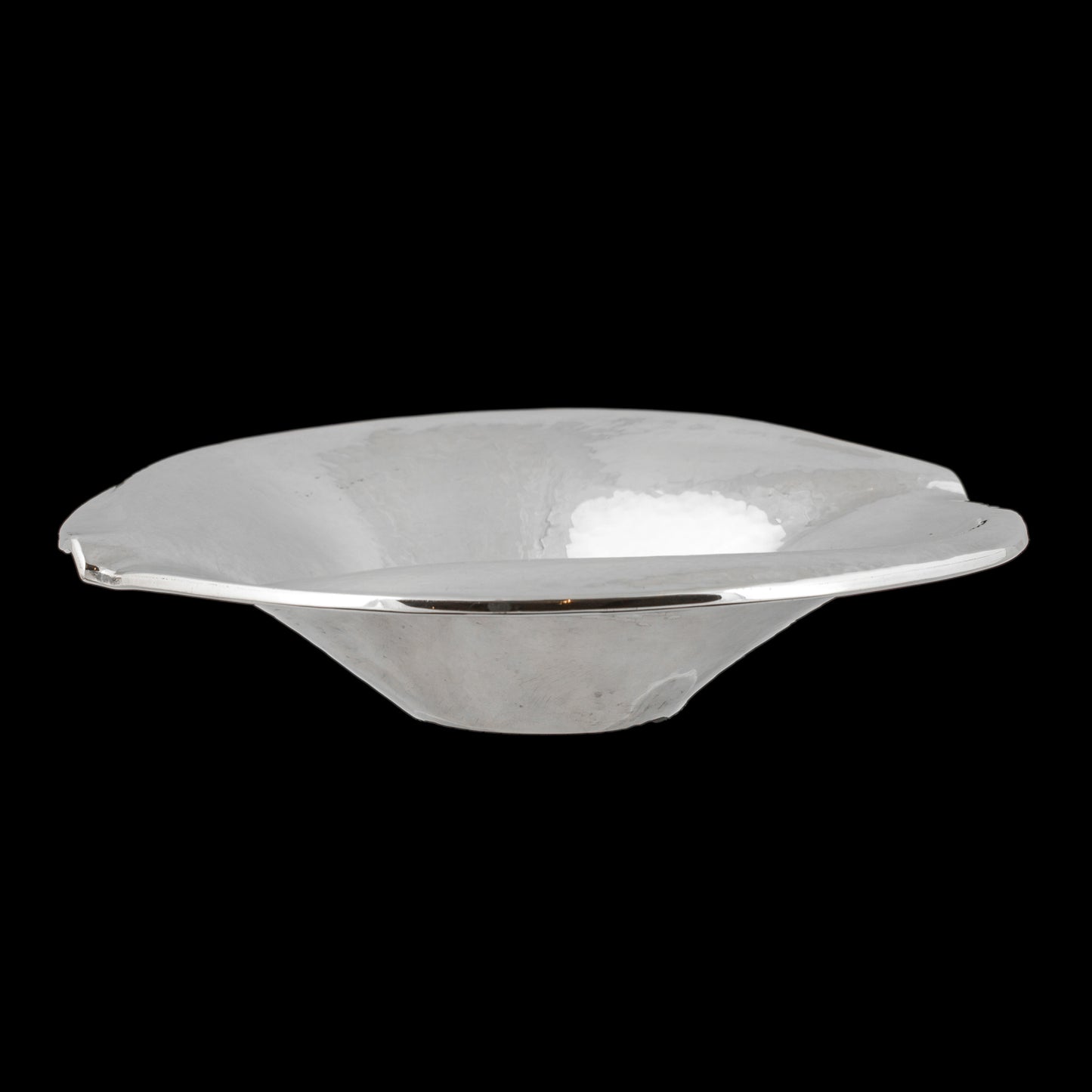 Salva Rolf Lindstâhl, 1978