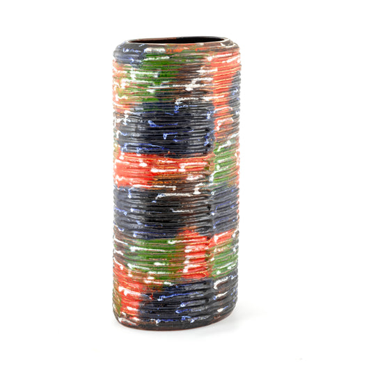 Jarra em cerâmica, Alemanha, anos 70