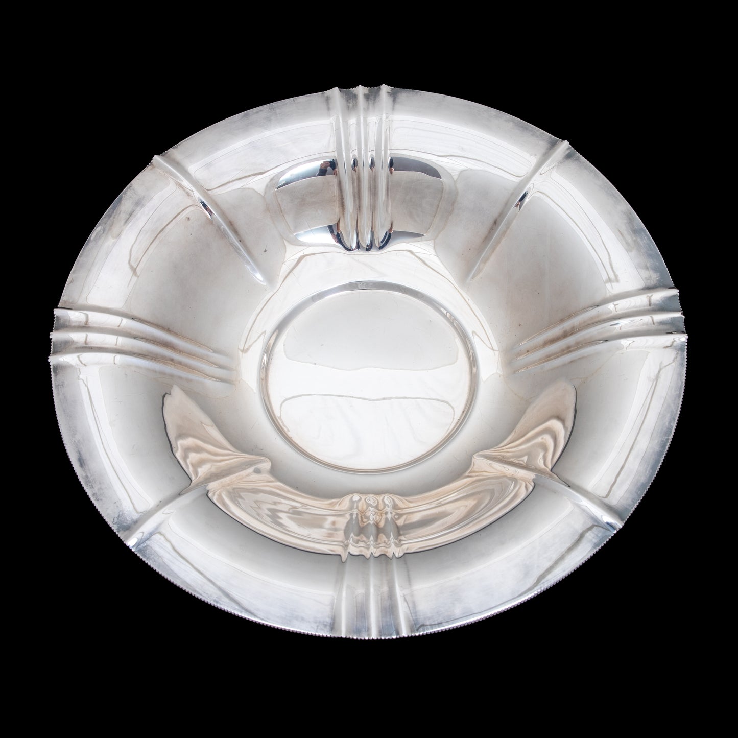 Salva Art Déco, Wolfer Frères