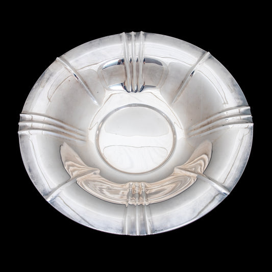 Salva Art Déco, Wolfer Frères