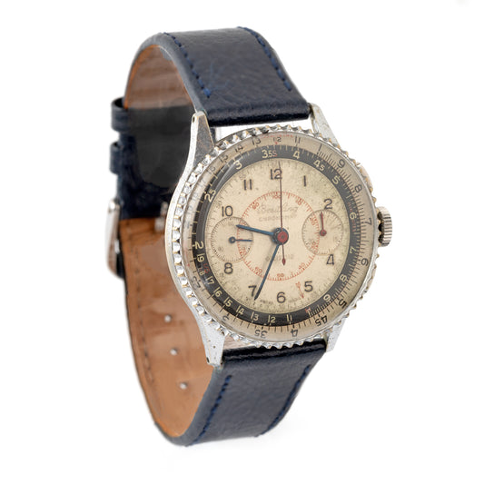 Breitling Chronomat, ref. 769