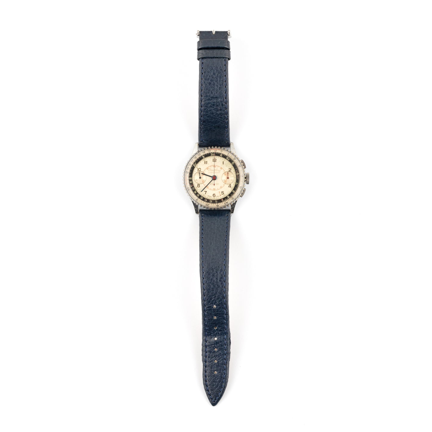 Breitling Chronomat, ref. 769