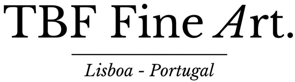 TBF Fine Art